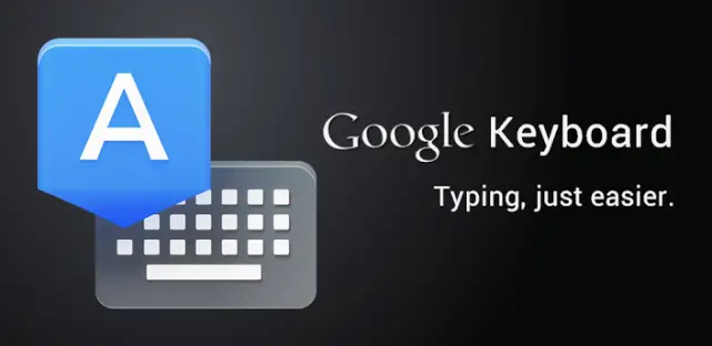 What can you do to Fix The Lagging Keyboard on Your Android?