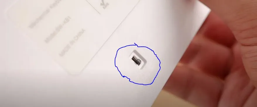 Great USB Type C and Bluetooth Connectivity Options With Great Battery Life