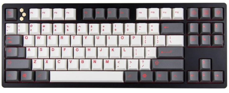 Why Are GMK Keycaps so Expensive?