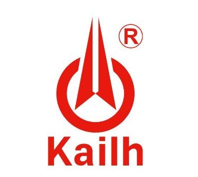 Kailh Switches Icon