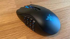 Are Razer Mouse Good?