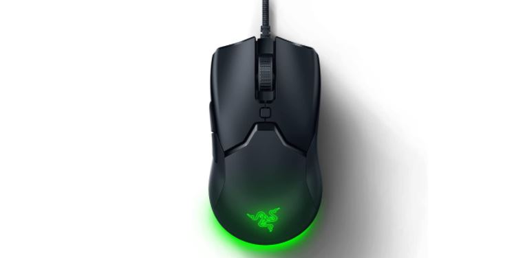What is a good cheap drag clicking mouse?
