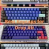 Best Keycaps for Drop Alt