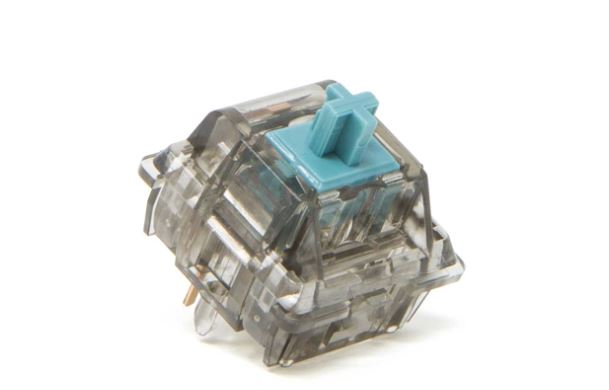 Durock T1 Switches