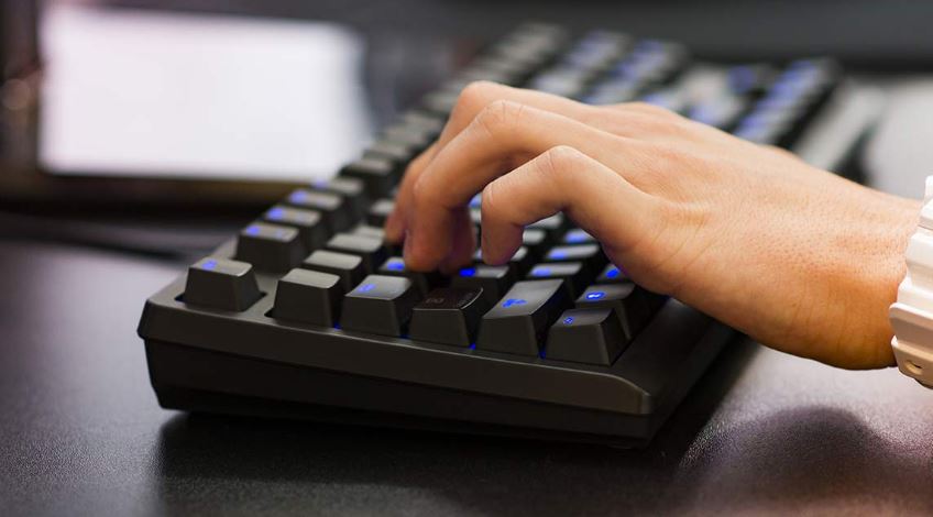 Why Are Mechanical Keyboards Better for Typing?