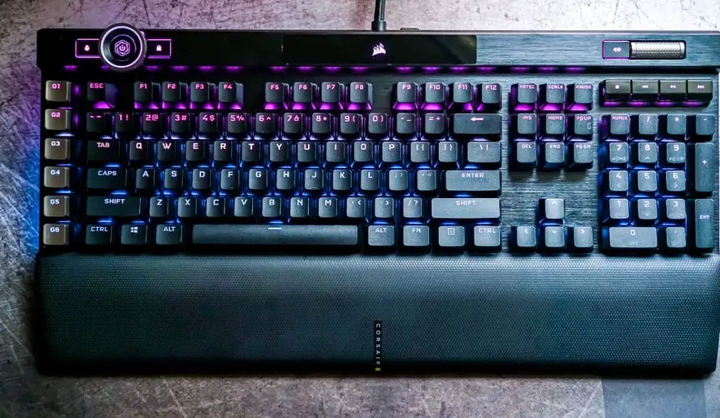 How Much Are Mechanical Keyboards?: Mechanical Keyboards in The $100-$300 Price Range