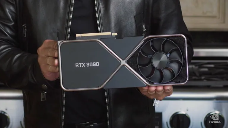 AMD Radeon RX 6900 XT And Nvidia RTX 3090 Pricing and Availability