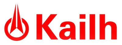logo kailh